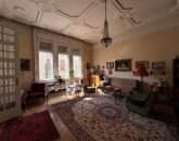 Eladó lakás Budapest V. ker 225 000 000 Ft