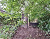 Eladó telek/földterület Szigetmonostor 46 839 000 Ft