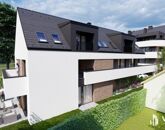 Eladó lakás Szeged 87 000 000 Ft