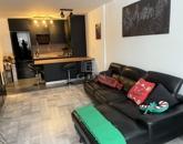 Eladó lakás Budapest XIV. ker 129 900 000 Ft