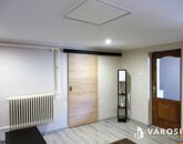 Eladó családi ház Orosháza 22 900 000 Ft