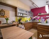 Eladó lakás Székesfehérvár 76 990 000 Ft