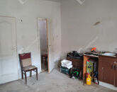 Eladó családi ház Bajna 22 990 000 Ft