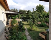 Eladó családi ház Tárnok 90 000 000 Ft