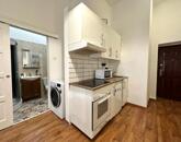 Eladó lakás Budapest VII. ker 105 000 000 Ft