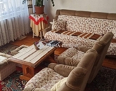 Eladó családi ház Szigetszentmiklós 74 500 000 Ft