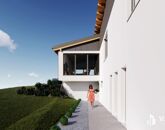 Eladó családi ház Bocfölde 139 000 000 Ft