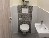 Eladó lakás Budapest XIII. ker 110 825 000 Ft