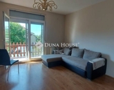 Kiadó lakás Pécs 180 000 Ft