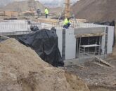 Eladó lakás Budapest XV. ker 99 800 000 Ft