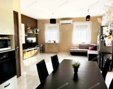 Eladó családi ház Kecskemét 90 000 000 Ft