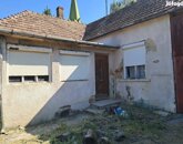 Eladó családi ház Zalatárnok 5 990 000 Ft