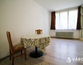 Kiadó lakás Budapest III. ker 180 000 Ft