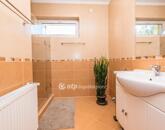 Eladó családi ház Piliscsaba 135 000 000 Ft