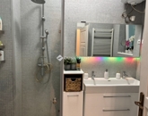 Eladó lakás Budapest II. ker 89 500 000 Ft