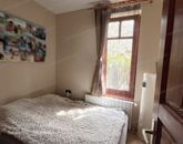 Eladó lakás Gödöllő 114 900 000 Ft