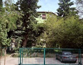 Kiadó lakás Budapest XI. ker 220 000 Ft