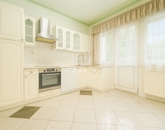 Eladó családi ház Budapest XVI. ker 349 000 000 Ft