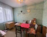 Eladó lakás Nyíregyháza 45 000 000 Ft