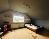 Eladó családi ház Vecsés 94 900 000 Ft