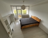 Eladó lakás Szekszárd 42 900 000 Ft