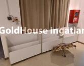 Kiadó iroda/üzlethelyiség Budapest X. ker 1 570 000 Ft