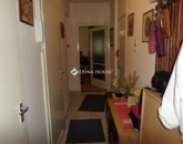 Eladó lakás Szekszárd 36 900 000 Ft