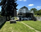 Eladó üdülő/nyaraló Tata 35 900 000 Ft