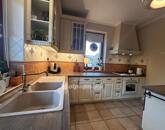 Eladó családi ház Siófok 375 000 000 Ft