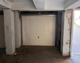 Kiadó garázs Nyíregyháza 30 000 Ft