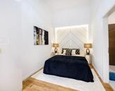 Kiadó lakás Budapest V. ker 2 000 Euro