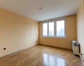 Eladó lakás Székesfehérvár 52 900 000 Ft