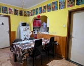 Eladó családi ház Sárvár 49 900 000 Ft