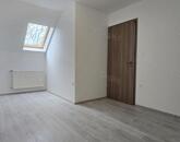 A+ új építésű lakás Cegléden, napelemmel