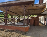 Eladó családi ház Nagyharsány 115 000 000 Ft