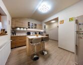 Eladó családi ház Hajdúszoboszló 159 000 000 Ft