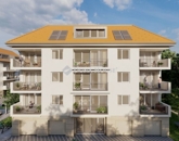 Eladó lakás Pécs 39 260 000 Ft