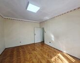 Eladó lakás Miskolc 19 900 000 Ft