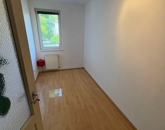 Eladó lakás Nyíregyháza 55 900 000 Ft