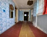 Szarvas kertvárosi részén árértékben igazán kedvező családi ház eladó