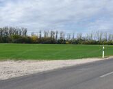 Eladó ipari ingatlan Győrújbarát 51 714 000 Ft