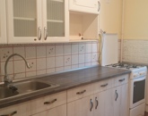 Kiadó lakás Miskolc 110 000 Ft