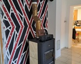 Eladó családi ház Monor 54 900 000 Ft