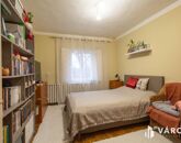 Eladó családi ház Szeged 55 000 000 Ft