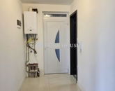 Kiadó lakás Pécs 250 000 Ft