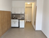 Eladó lakás Szigetszentmiklós 23 900 000 Ft