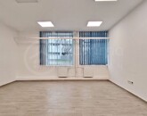 Kiadó iroda/üzlethelyiség Miskolc 80 000 Ft