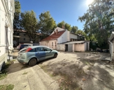 Eladó lakás Székesfehérvár 64 000 000 Ft