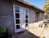 Eladó családi ház Szeged 58 900 000 Ft