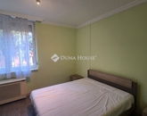 Eladó lakás Kecskemét 49 900 000 Ft